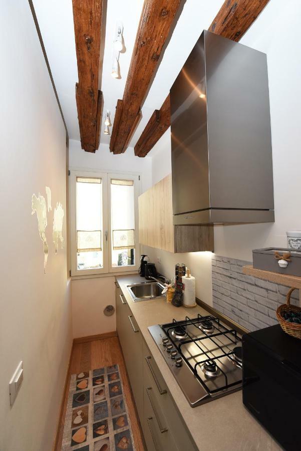 Homesweethome *