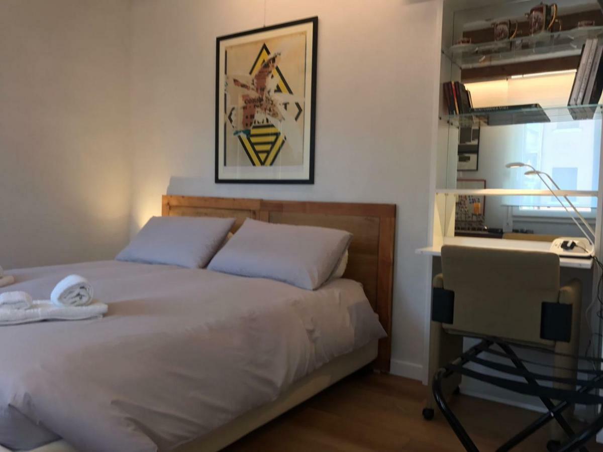 Luxury Biennale Design Vakantiehuis *
