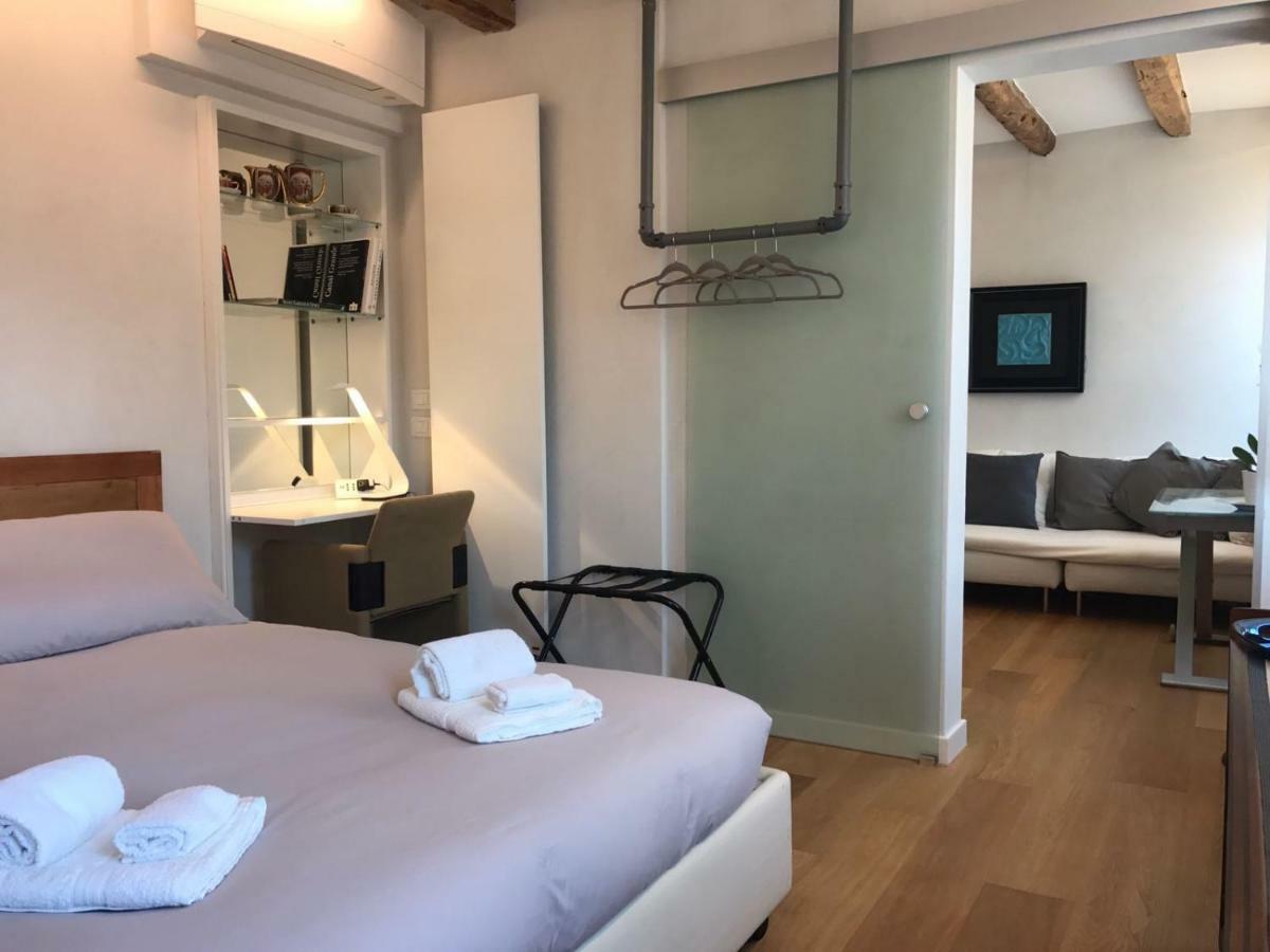 Luxury Biennale Design Vakantiehuis