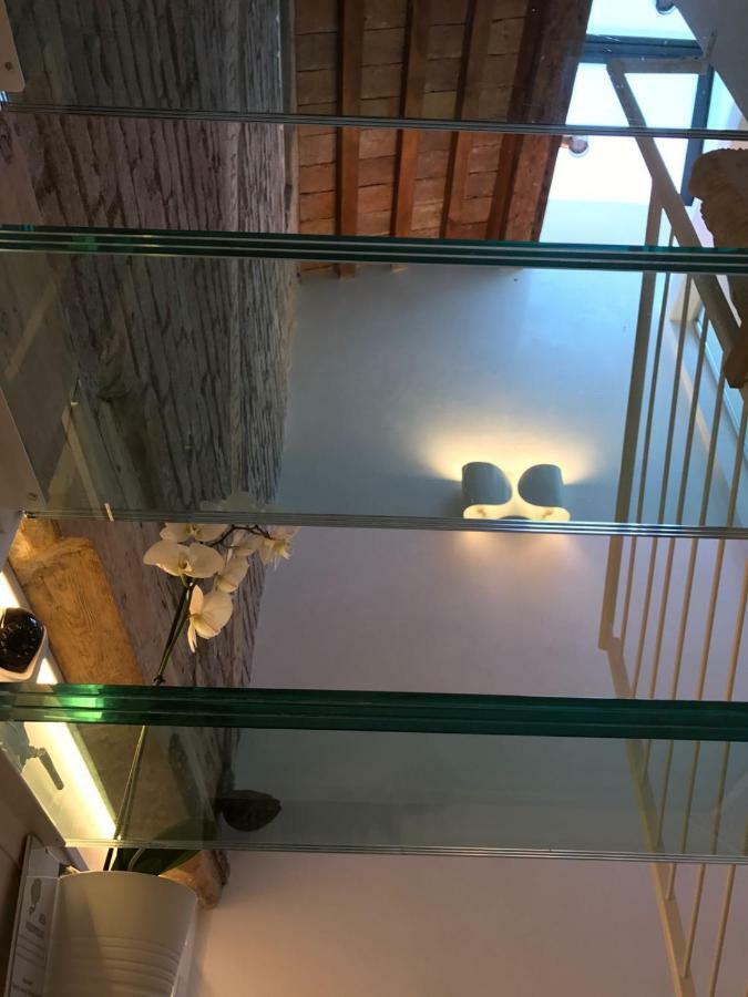 Luxury Biennale Design Vakantiehuis