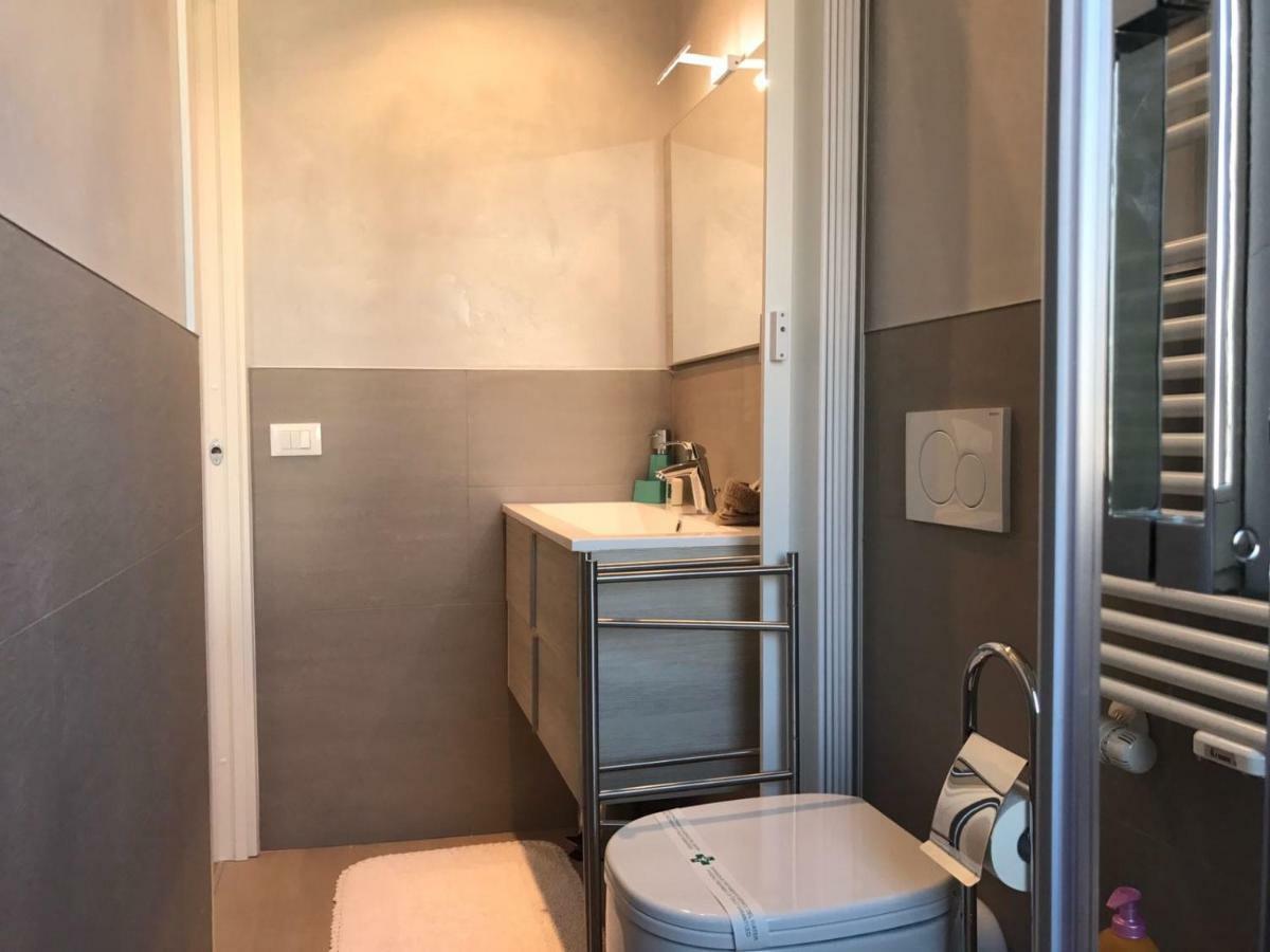 Luxury Biennale Design * Venetië