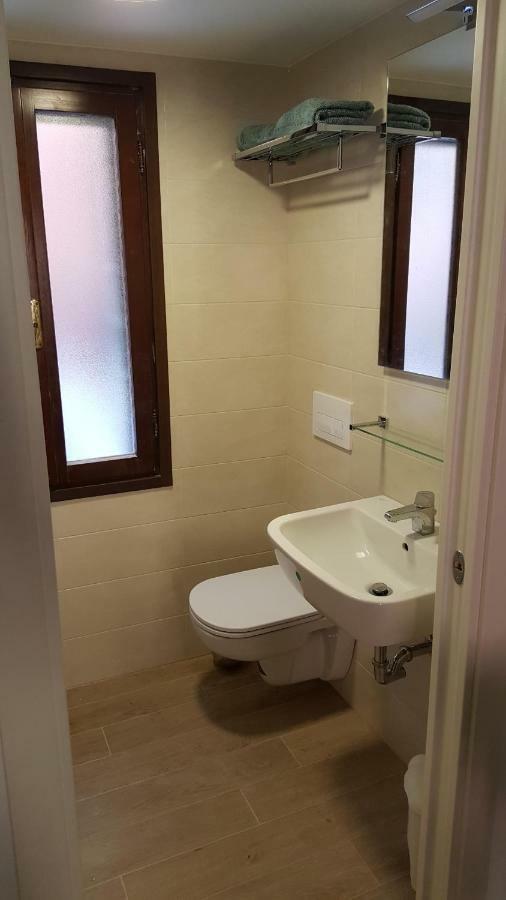 Appartement La Corte Incantata