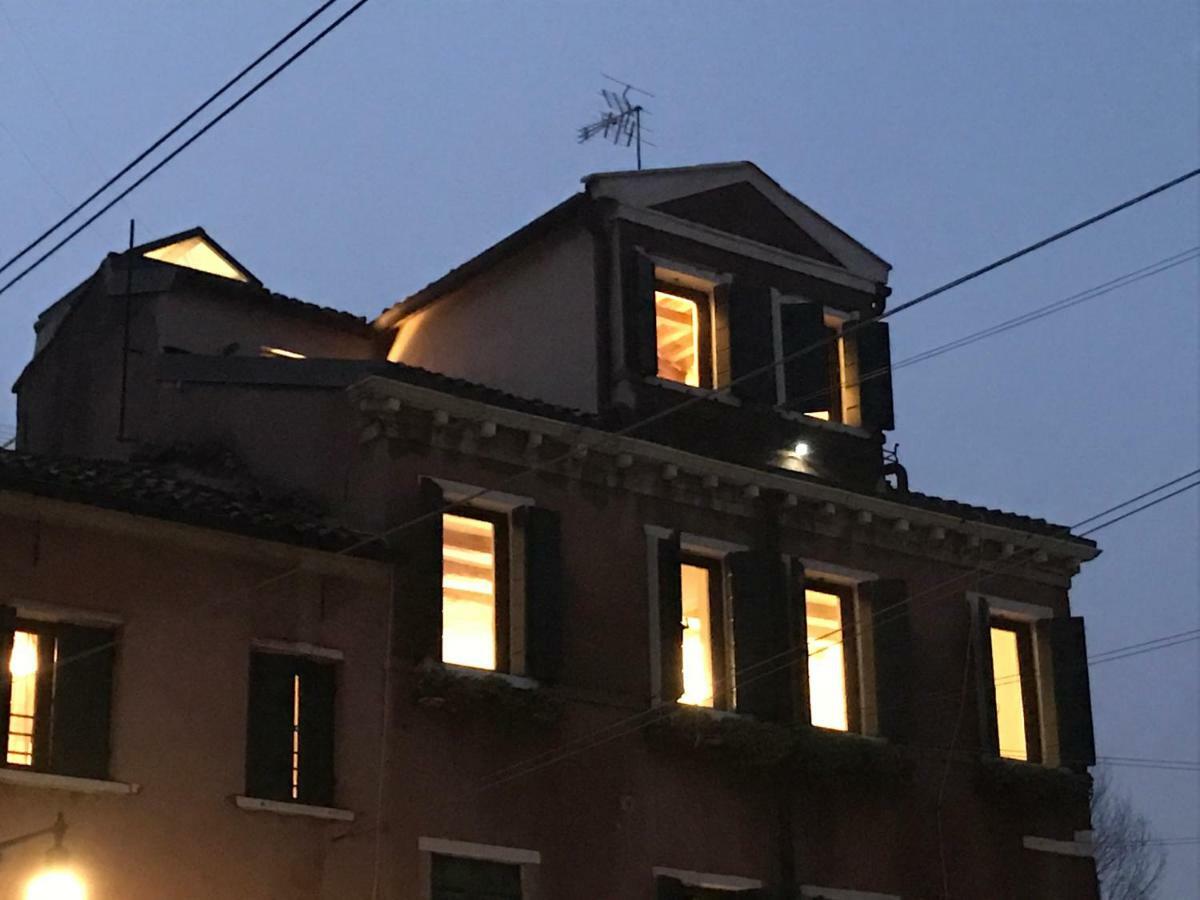 Luxury Biennale Design * Venetië