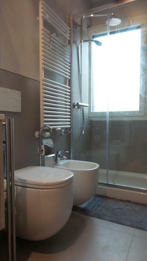 Luxury Biennale Design Venetië