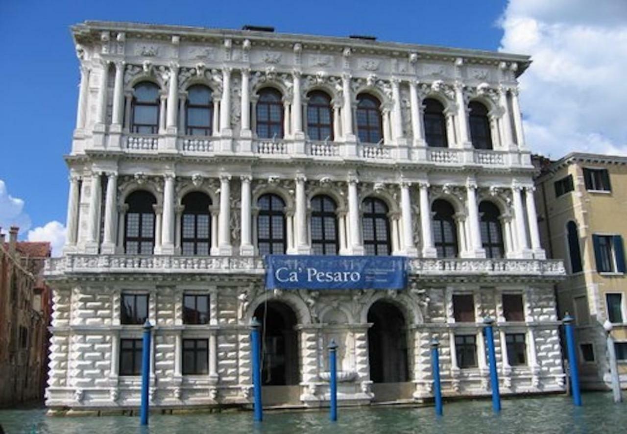 Acquarello - Like At In Heart Of Appartamento