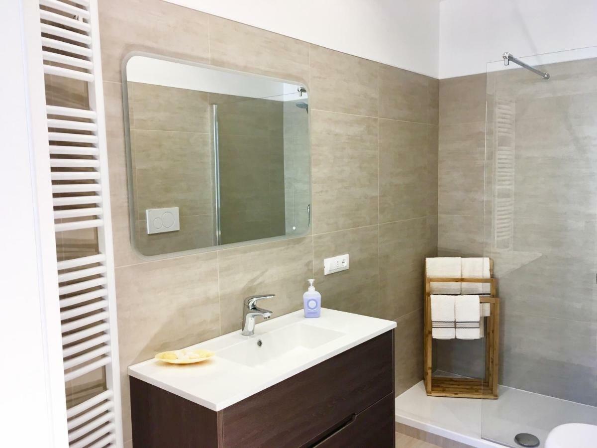 Casa Margherita Accademia Appartement *