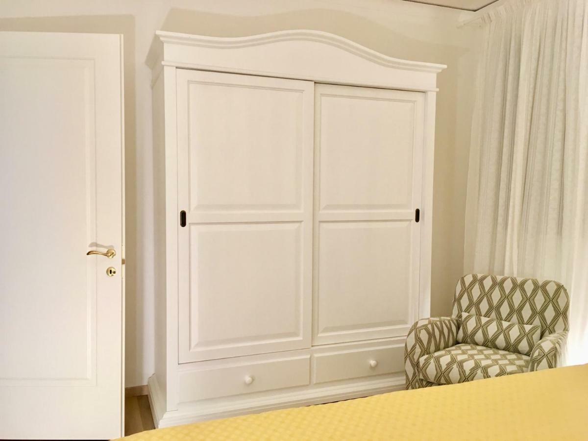 Appartement Casa Margherita Accademia