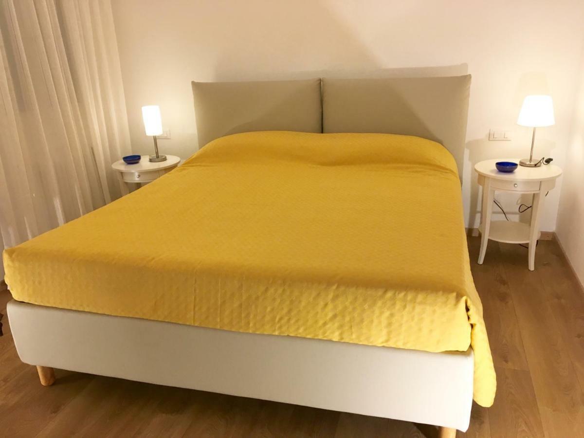 Appartement Casa Margherita Accademia