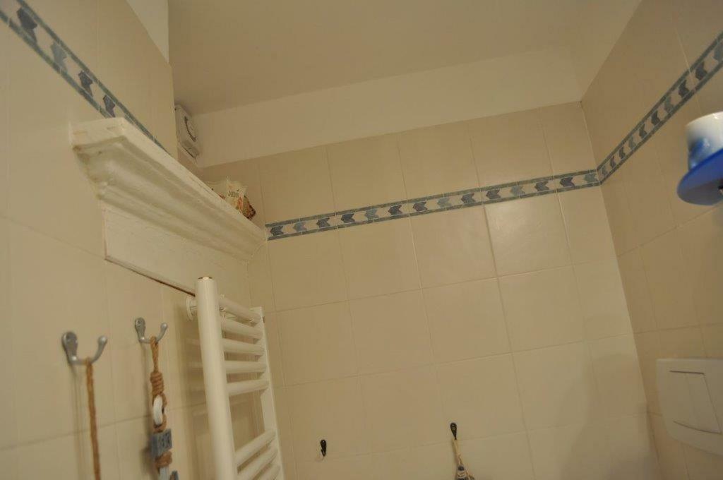 Romantico Venetië