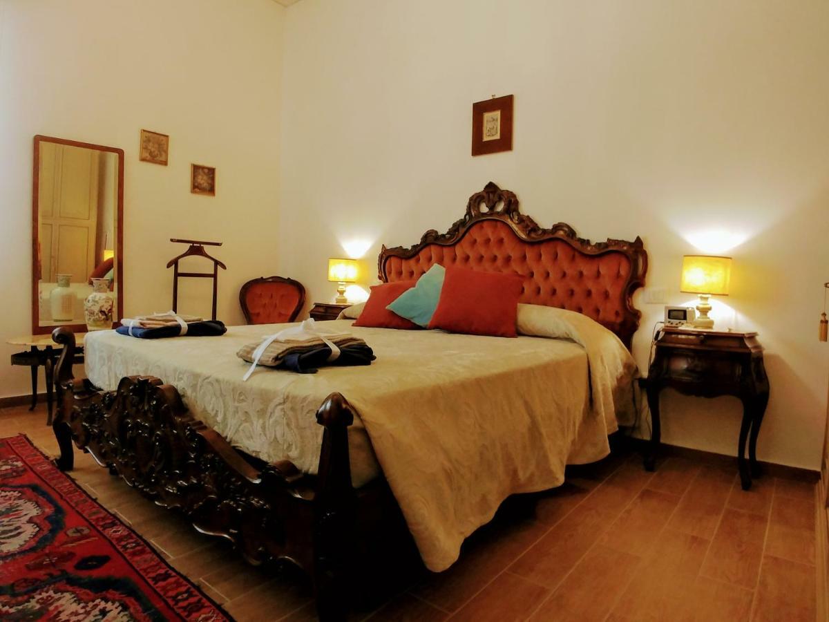 Ca' Giulia - Biennale - Free Wifi Fiber Apartment