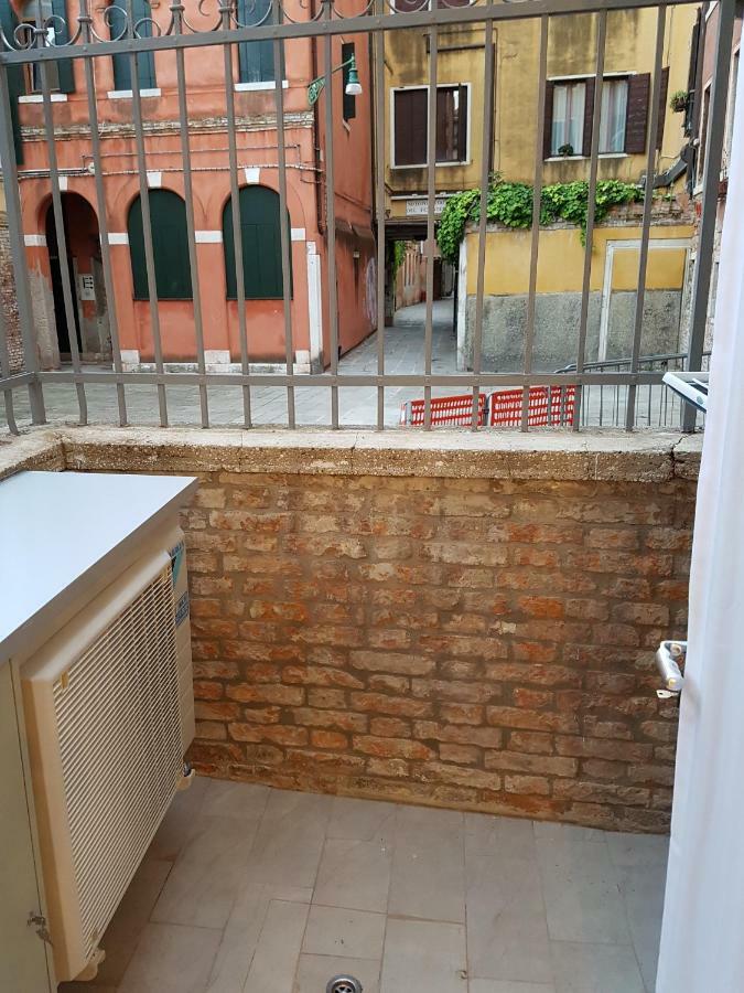 Casa Dogal Venetië