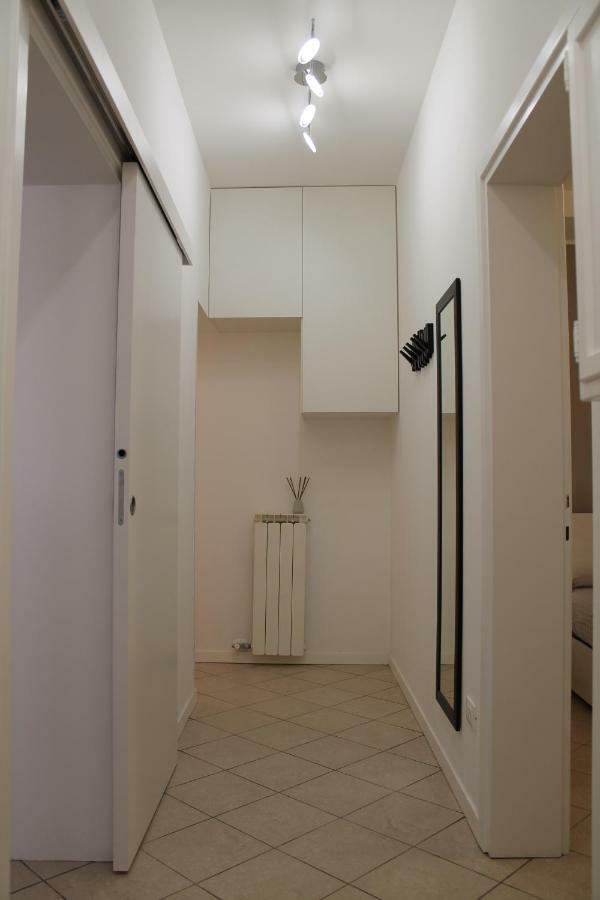 Casa Dogal *