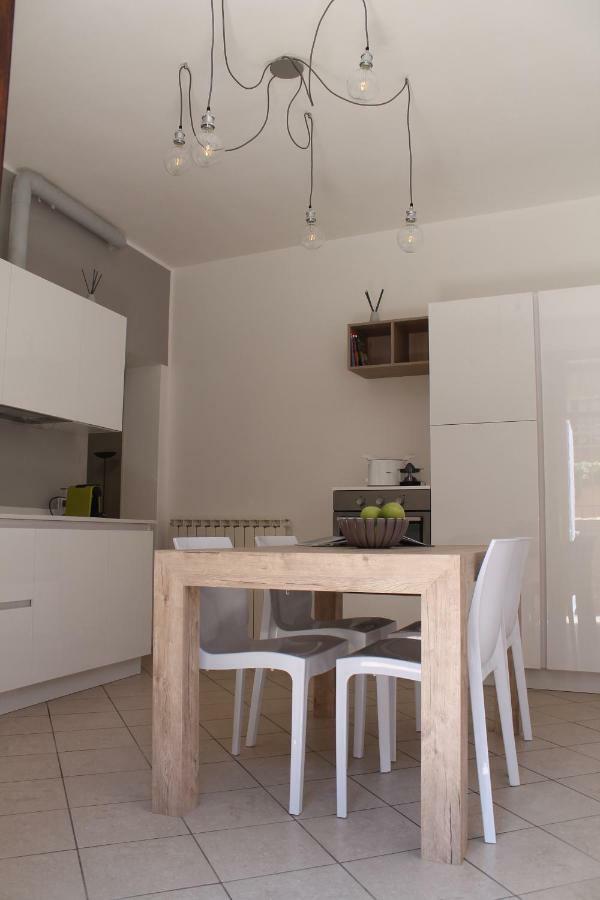 Casa Dogal Venetië