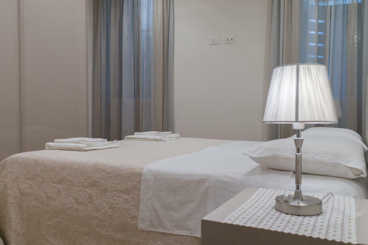 Apartment Majoorel Venedig