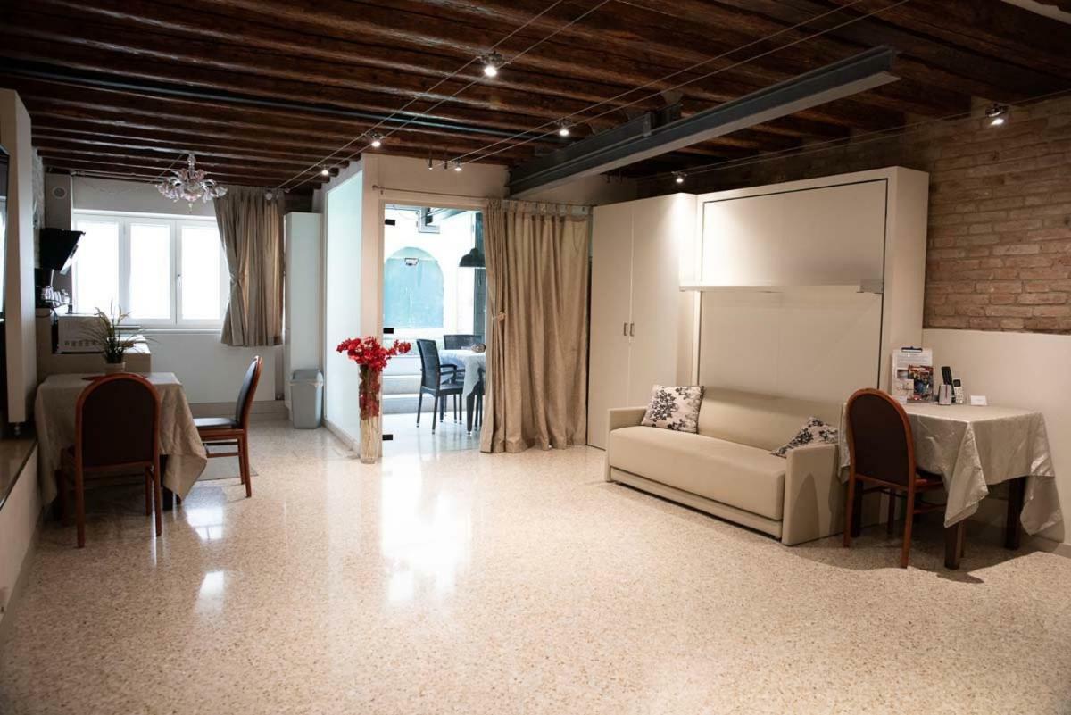 Casa Marco Polo Venezia