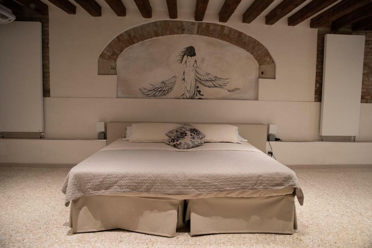 Casa Marco Polo * Venezia