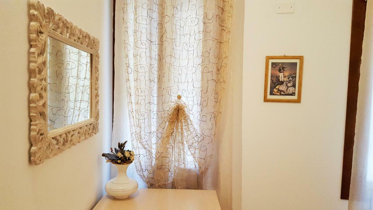 Ca' De L'ogio Venetië