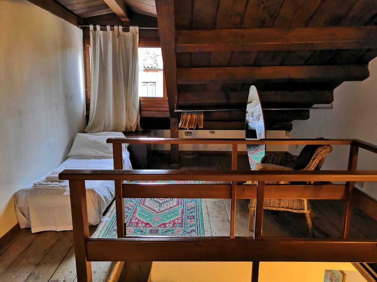 Apartment Castello First *