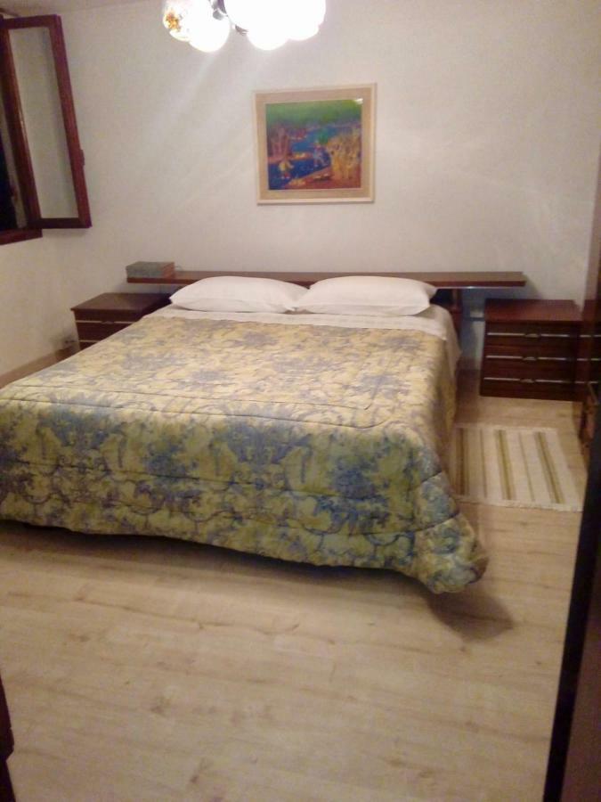 Residenza Veneziana - Cin Ito27042c22b18c2yz