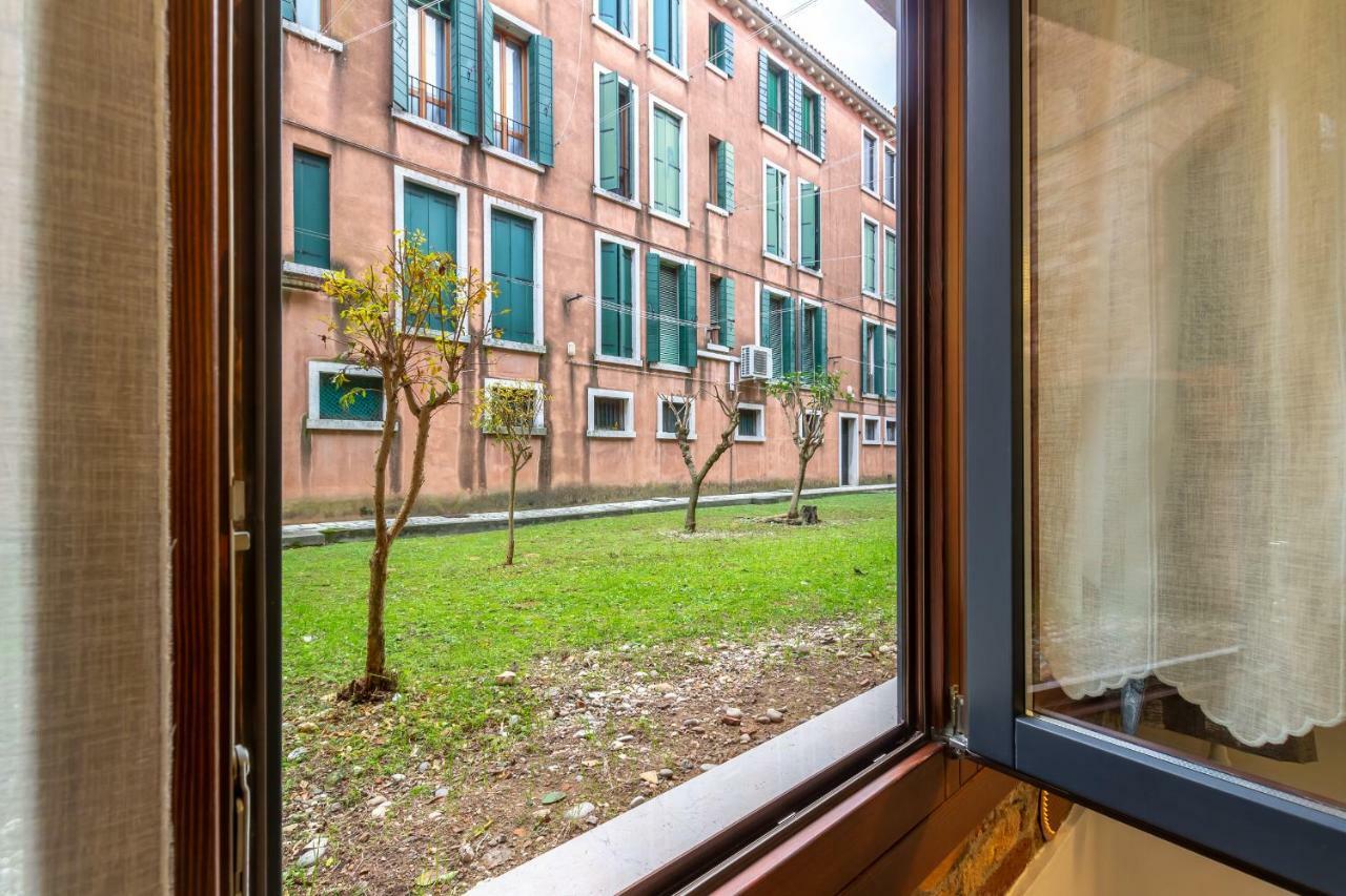 Appartement Sei A *