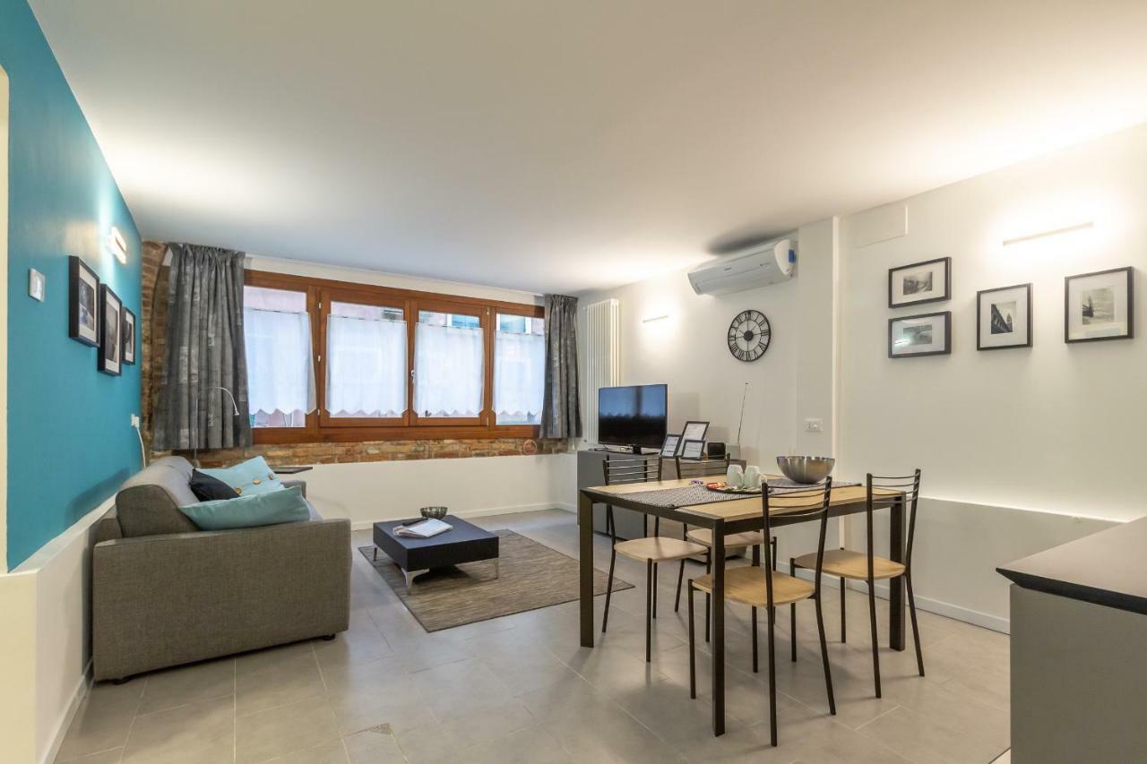Sei A Appartement