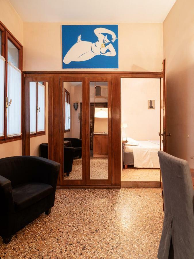 Ca’molin Venezia
