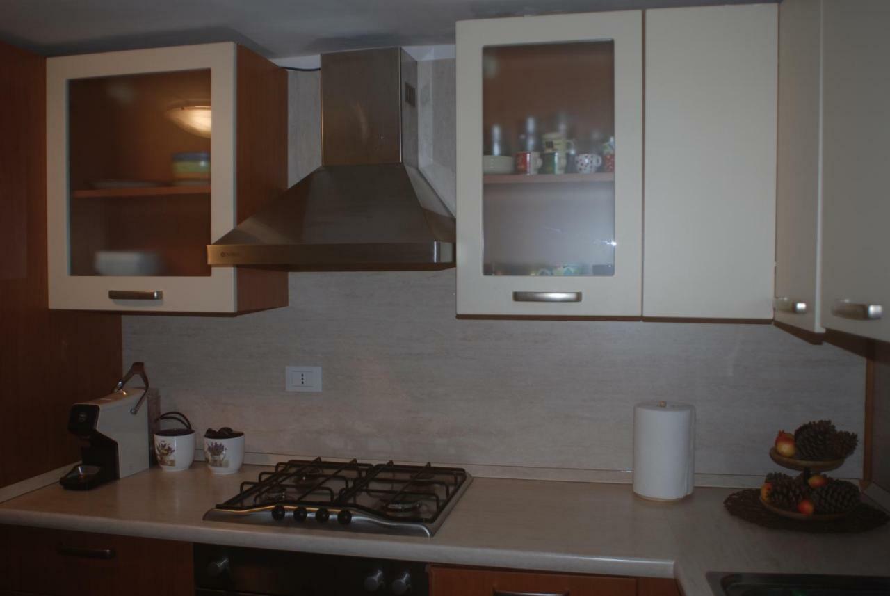 Appartement San Samuele # 3427- Piscina San Samuele Venise