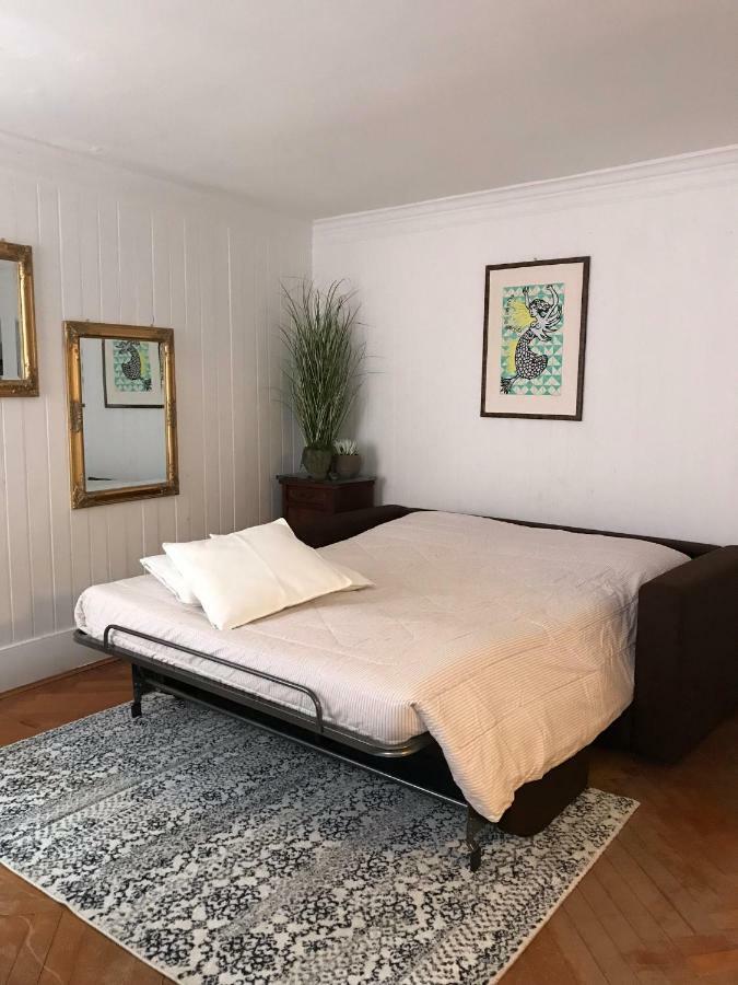 Appartement San Samuele # 3427- Piscina San Samuele