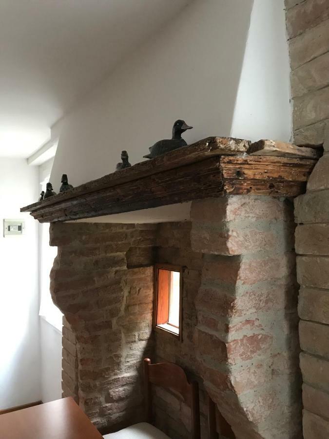 Appartement San Samuele # 3427- Piscina San Samuele
