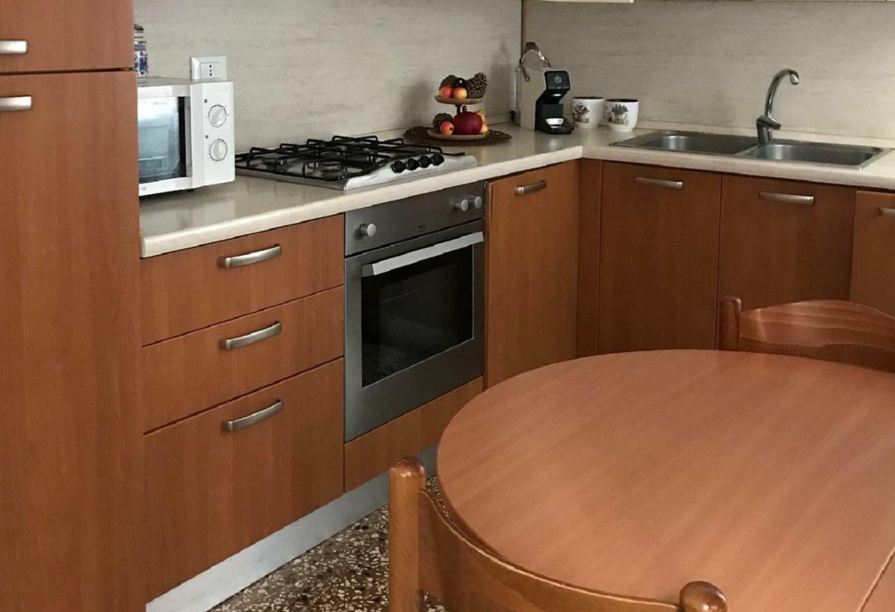 Appartement San Samuele # 3427- Piscina San Samuele