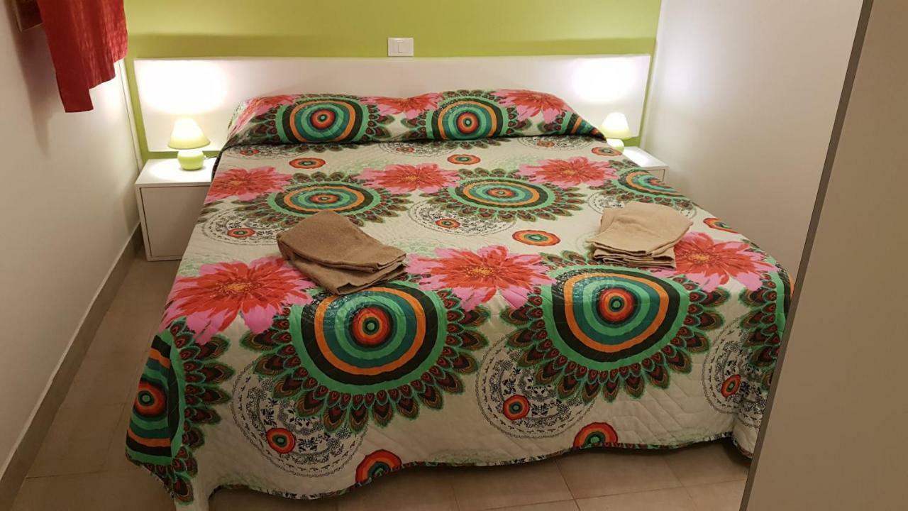 La Perla Del Doge Con Wellness & Uso Esclusivo - La Perla Appartement *