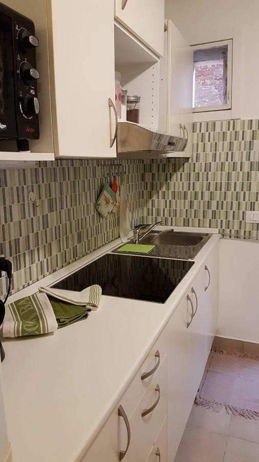 La Perla Del Doge Con Wellness & Uso Esclusivo - La Perla Appartement