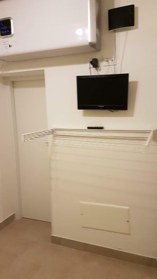 La Perla Del Doge Con Wellness & Uso Esclusivo - La Perla Appartement Venetië