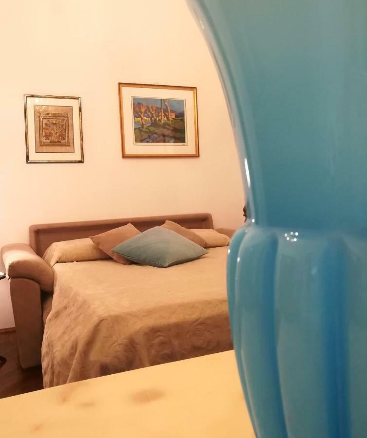 Ca' Giulia - Biennale - Free Wifi Fiber Apartment