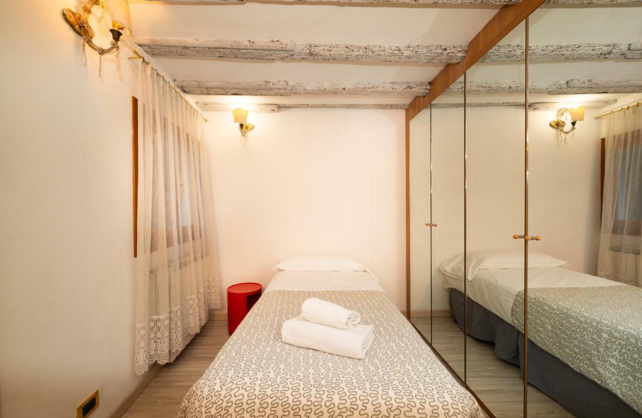 Heart Of White House Rialto Wi-fi 1gbs Appartement *