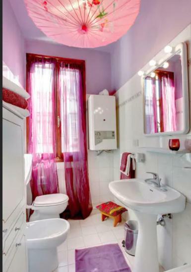 Apartment Corte San Francesco *