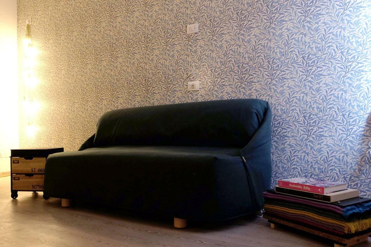Apartment Al Piano - Away From