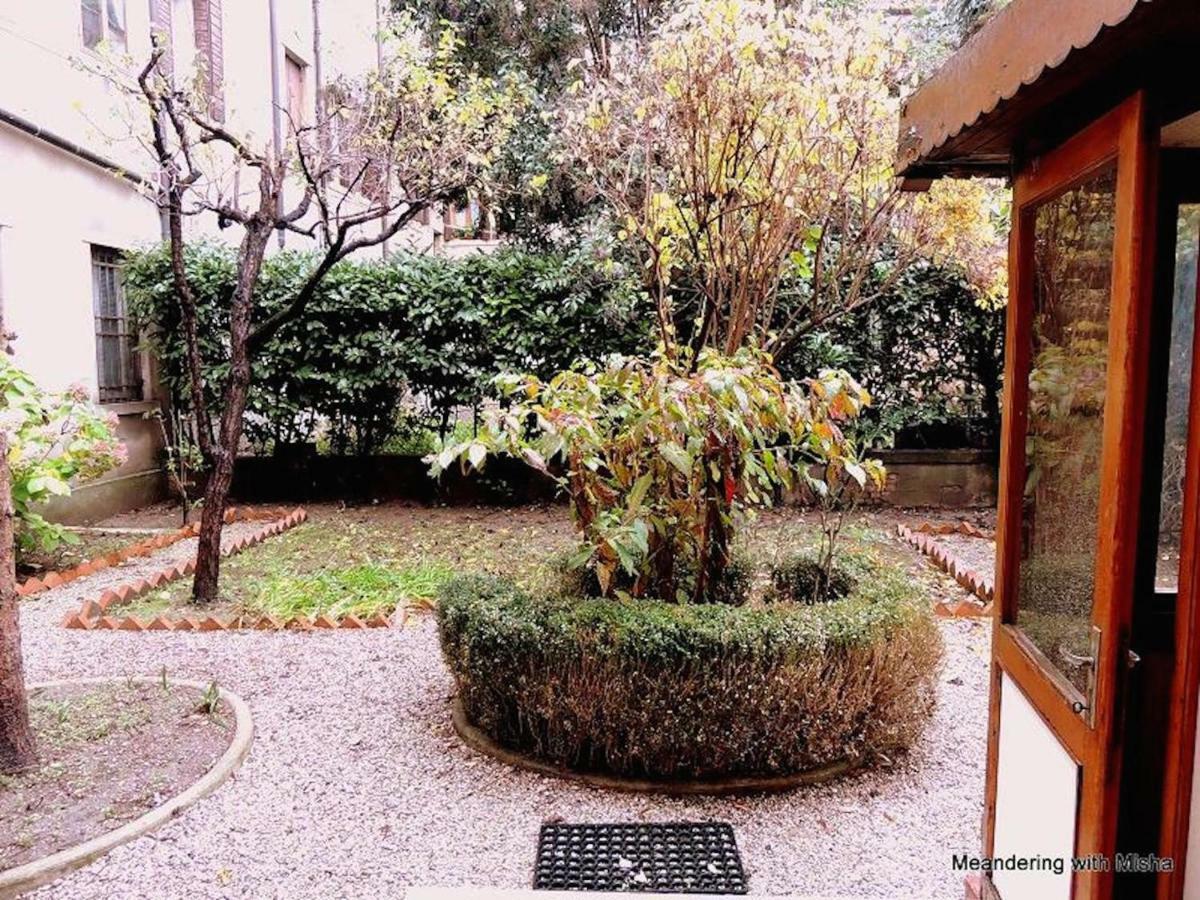 Laguna Blu & Garden Vakantiehuis