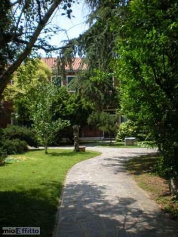 Giudecca *