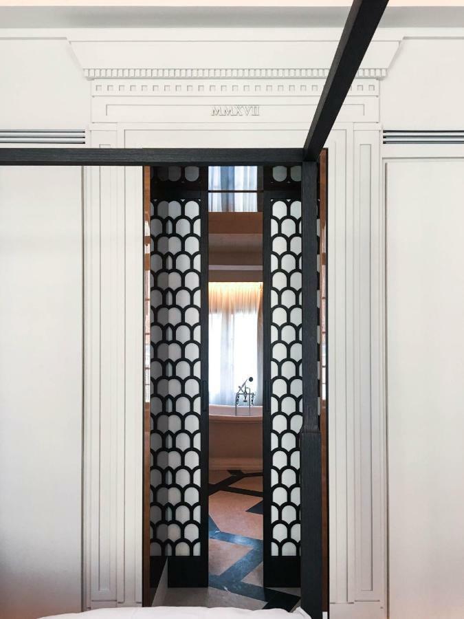 Appartamento Palazzo Cristo *
