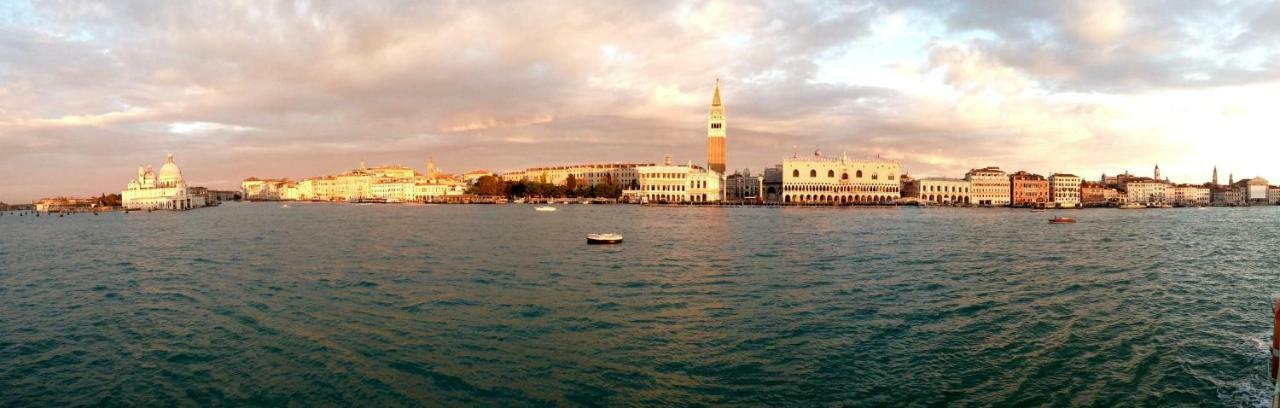 Appartement Ca Lezze Bell'appartamento Nel Cuore Di *