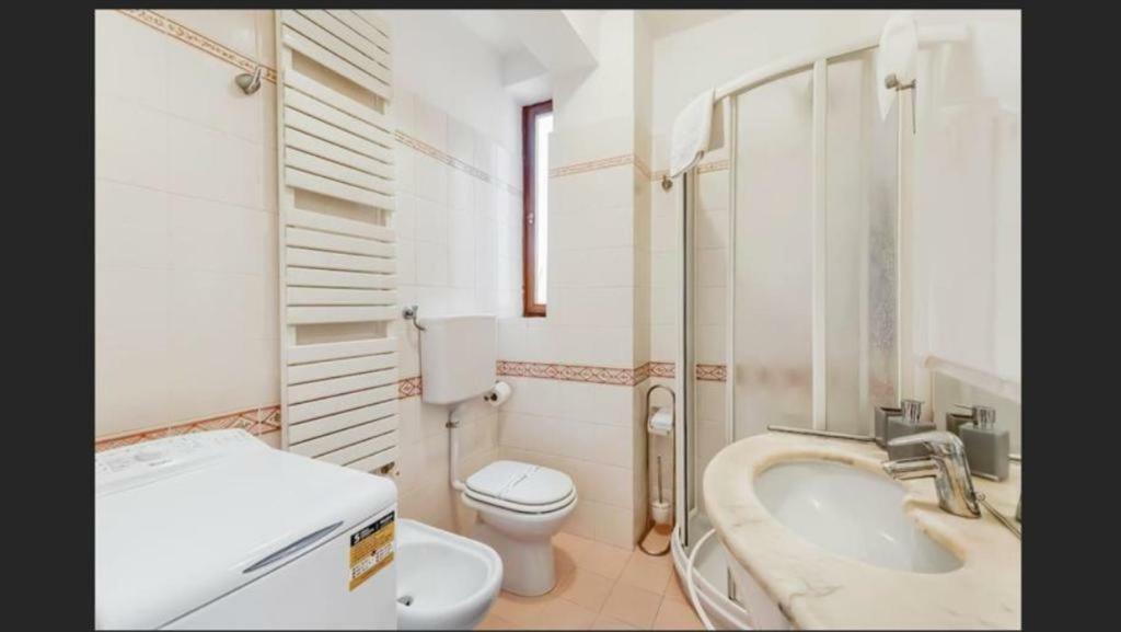 Appartement Sweety Mary Venise