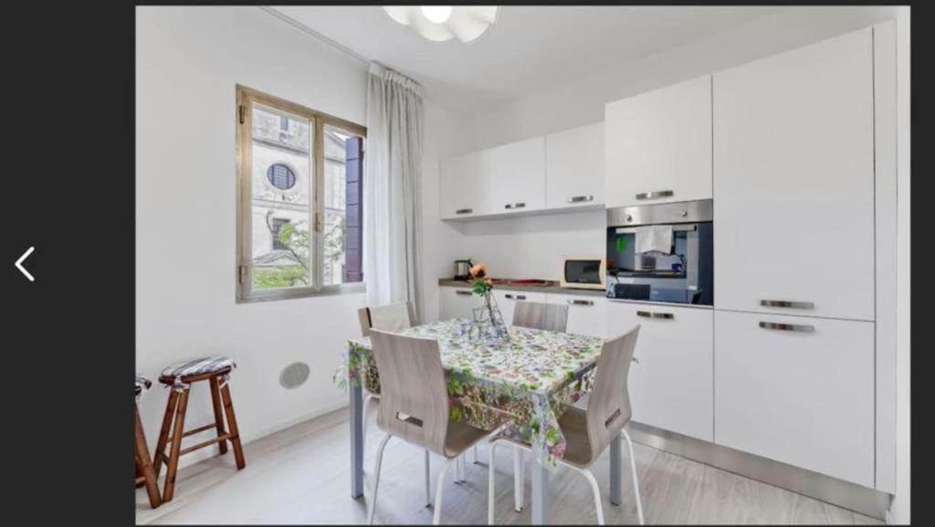 Sweety Mary Appartement *