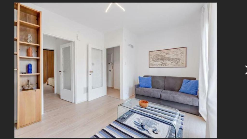 Sweety Mary Appartement