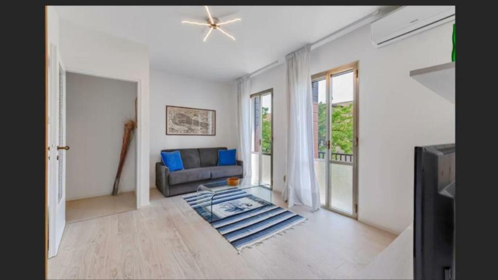 Appartement Sweety Mary *