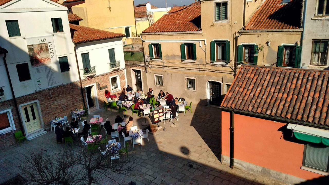 Appartement La Casa Di Moira