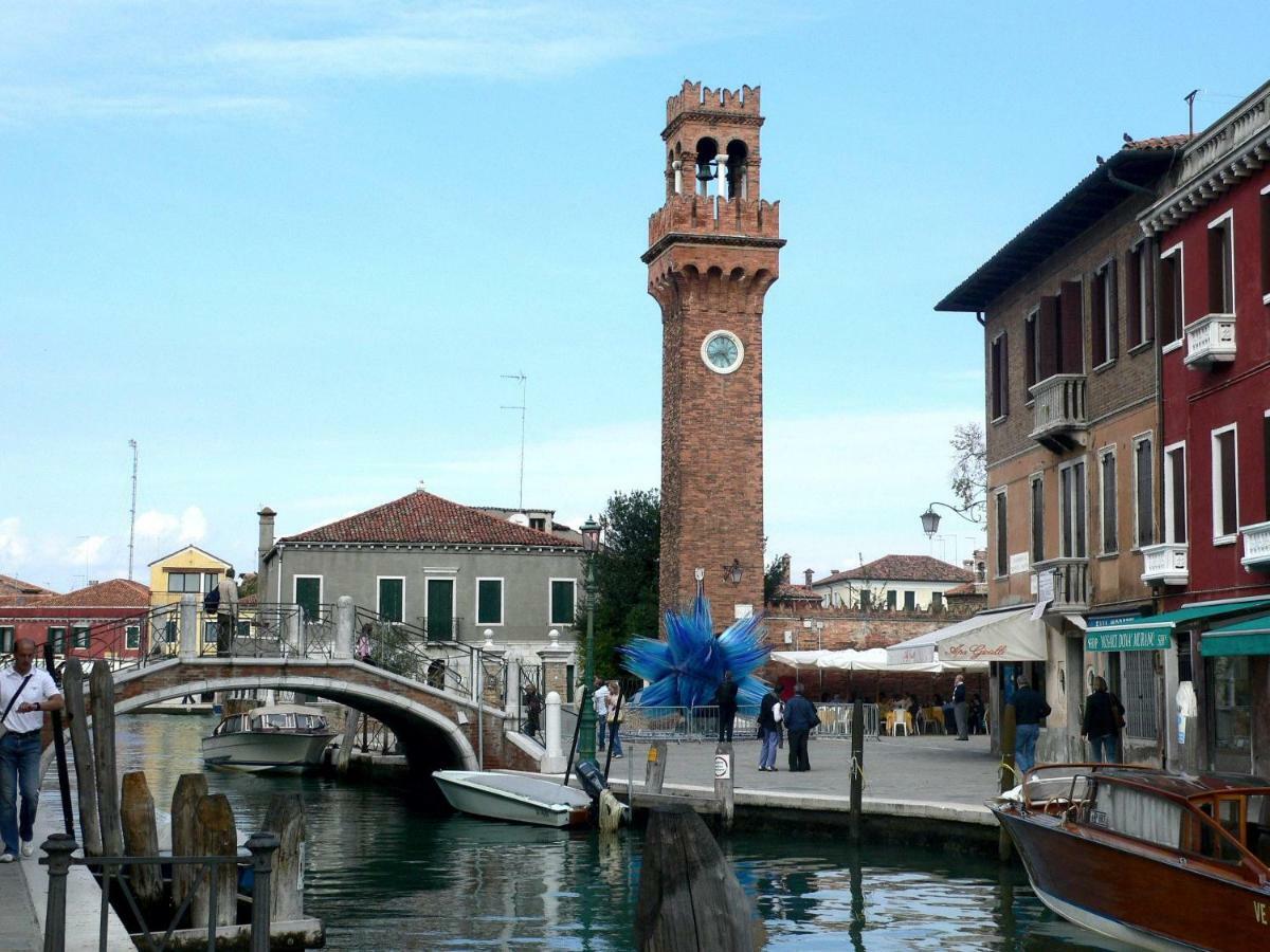 La Casa Di Moira