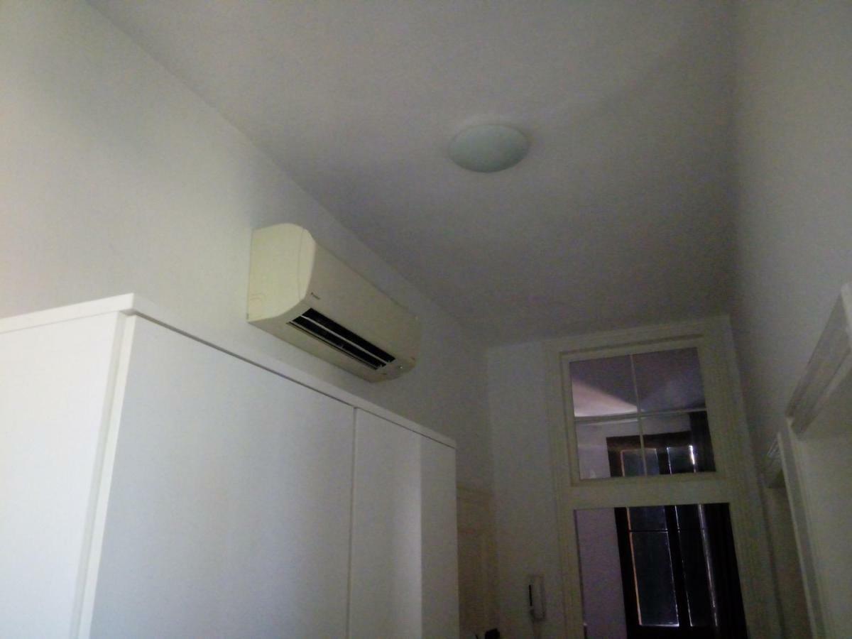Apartment Ca' Dorso Venice