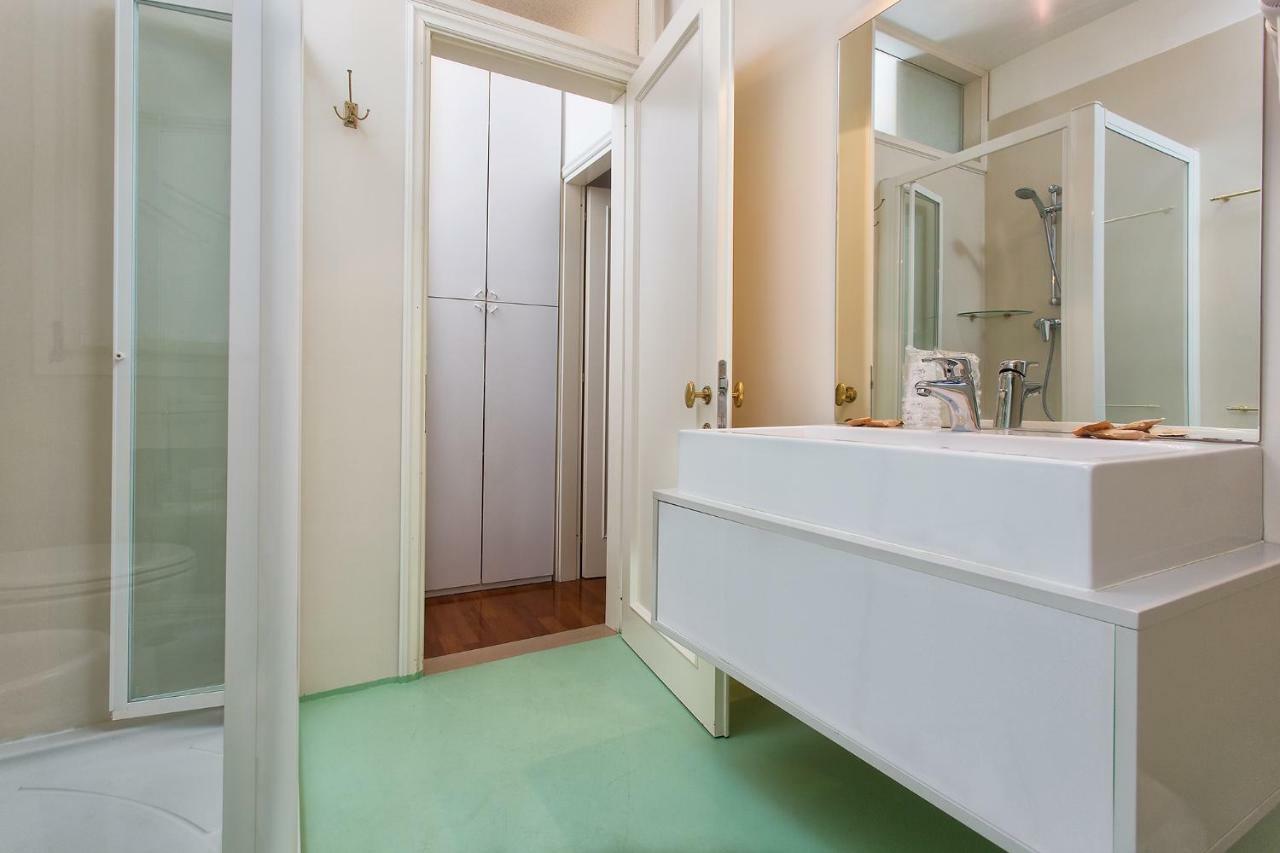 Ca Dama Del Pozzo Apartment *