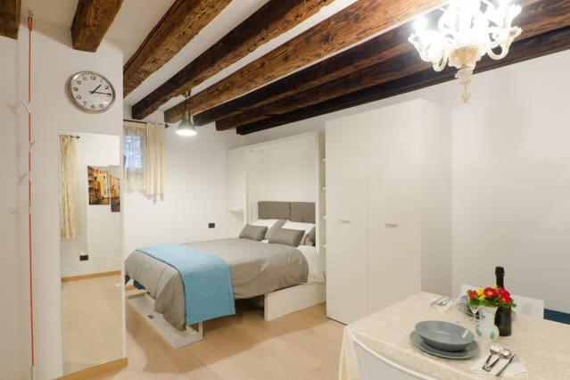 San Marco Luxury *